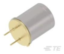 TE Connectivity TE TCS Packaged IEPE Accel 805M1-0200