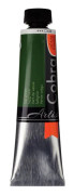 OLJEFÄRG TALENS COBRA 623 SAPGREEN