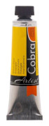 OLJEFÄRG TALENS COBRA 275 PRIMARY YELLOW