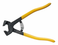 Topex kakelskärande tång 200 mm (16B441)