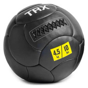 TRX Medicine Ball TRX 30.4 cm 5.5 kg