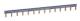 Legrand 404937