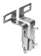 FESTO Fastgørelsesvinkel 526062 MS4-WBM 1 stk