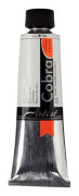 OLJEFÄRG TALENS COBRA 104 150ML ZINC WHITE