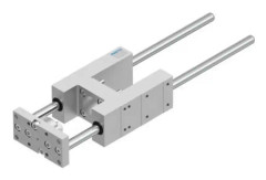 FESTO Føringsenhed 2782818 EAGF-V2-KF-32-200 1 stk