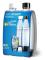 SodaStream Duopack Fuse - Flaskuppsättning - för sodamaskin
