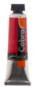 OLJEFÄRG TALENS COBRA 369 PRIMARY MAGENTA
