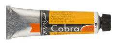 OLJEFÄRG TALENS COBRA OLJEFÄRG TALENS COBRA 210 CADMIUM YELLOW DEEP