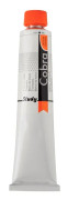 Cobra Study Water Mixable Oil Colour Tube Titanium White 105