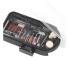 FEMI Jobline dekupørsav, 125 W - 2165779