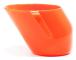 Doidy Cup