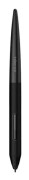 XP-PEN PA5 Pekpenna Svart