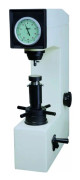 INSIZE Rockwell M5010/D-4010 indenter (ISH-R150-HRC-INDENTER)