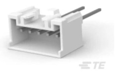 TE Connectivity 917897-1 1 stk Tape