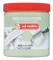 Talens Art Creation Indoor & Outdoor Jar 250 ml Dusty Green 6025