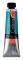  COBRA VARNISH GLOSS 400ML