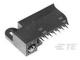 TE Connectivity 531722-5 1 stk Package