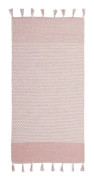 Crugers Trasmatta 75x150 Bomull