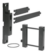 FESTO Fastgørelsesvinkel 552948 MS9-WPM 1 stk