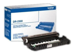 Trumma Brother DR-2300