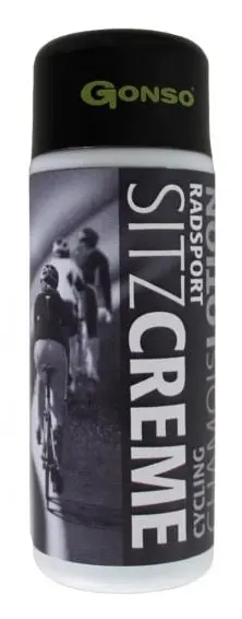 zitcrème 100 ml