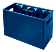 instant cold pack 25 cm