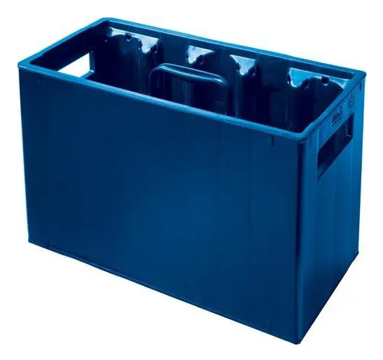 instant cold pack 25 cm