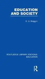 Education and Society