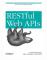 RESTful Web APIs