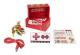 Makey Makey Classic