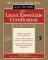 LPI Linux Essentials Certification All-in-One Exam Guide