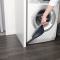 Electrolux