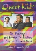 Queer Kids
