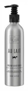 handtvål Au Lait 250 ml vit