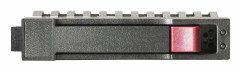 Hard Drive Aruba R3X86A