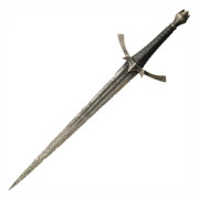 UC2990 MORGUL - THE BLADE OF THE NAZGUL