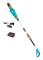 GARDENA Pole Pruner TCS 20 / 18V P4A