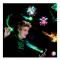 Bright Bugz V-Light