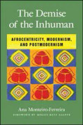 The Demise of the Inhuman