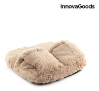 Fotmassageapparat InnovaGoods