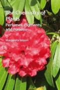 The Chemistry of Plants