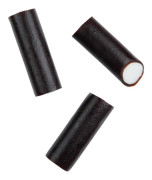 Stora Mintbitar Storpack