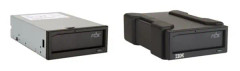 Lenovo - RDX-patron - 1 TB - för P/N: 362516X