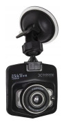 Esperanza XDR102 bilkamera Full HD Svart