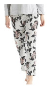 Damella Pyjamasbyxa