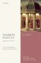 Oxford University Press / #0
