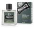 Proraso Beard Balm - Azure Lime