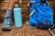 Hydro Flask Medium Flex Boot Watermelon