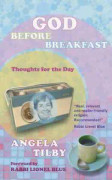 God Before Breakfast