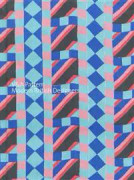 V & A Pattern: Modern British Designers